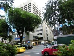 Far East Shopping Centre (D9), Retail #630597441